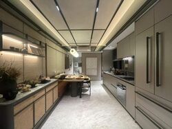 Penrith (D3), Condominium #496727281